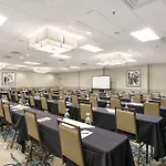 Embassy Suites By Hilton Denver Tech Center North 